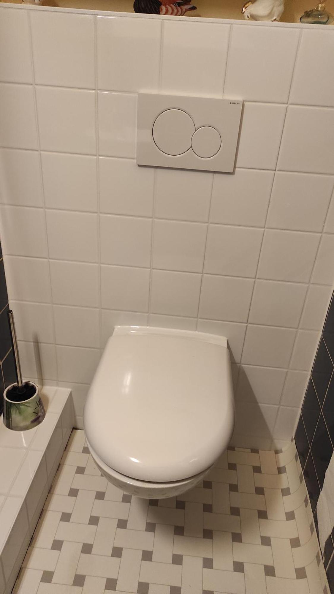 Harz Stube Apartment กอสลาร์ ภายนอก รูปภาพ